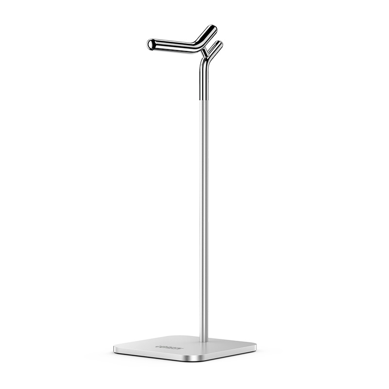 UGREEN 80701 Adjustable Headphone Stand/Product Detail/Accessories