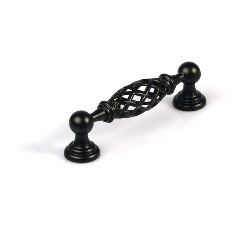 Antique Vintage Kitchen Cabinet Handles Drawer Handle Pull Pulls 96mm/Product Detail/Homewares