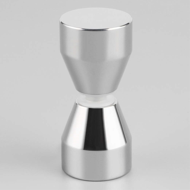 Shower Glass Door Knob Bathroom Round Back-to-Back Handle Pull 304 Brushed Nickel/Product Detail/Homewares