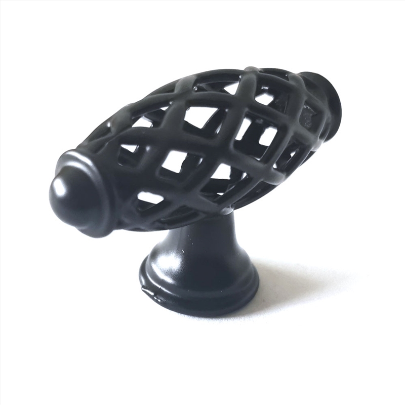 Antique Vintage Kitchen Cabinet Handles Drawer Handle Pull Pulls T Bar/Product Detail/Homewares