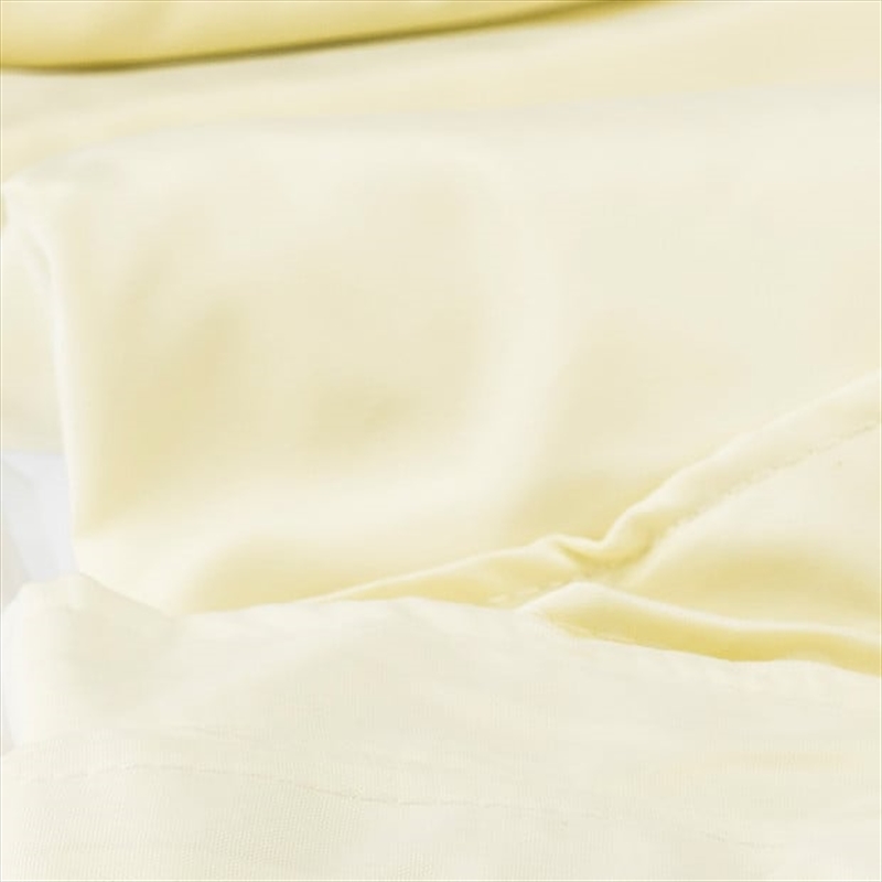 Wallaroo Waterproof Shade sail 5x5 160 GSM/Product Detail/Outdoor