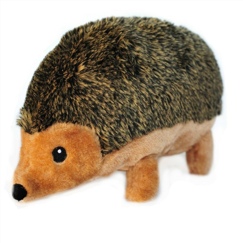 Zippy Paws Hedgehog Large/Product Detail/Pet Accessories