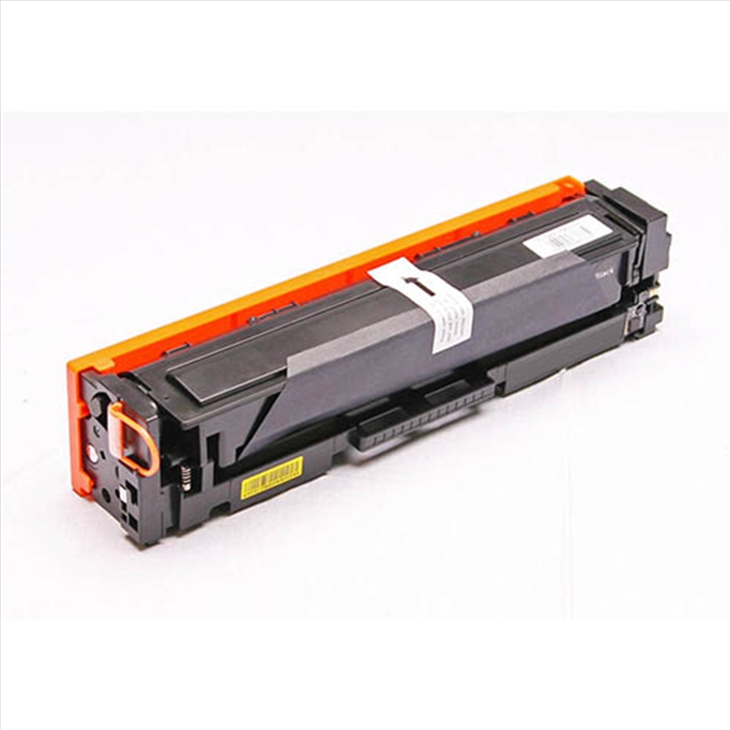 Compatible Premium Toner Cartridges 305X (CE410X) High Capacity  Black Toner - for use in HP Printer/Product Detail/Stationery