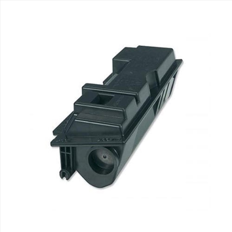 Compatible Premium Toner Cartridges TK310  Toner Cartridge TK-310 - for use in Kyocera Printers/Product Detail/Stationery