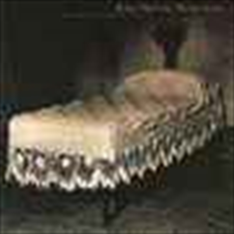 Down Colourful Hill/Product Detail/Rock/Pop