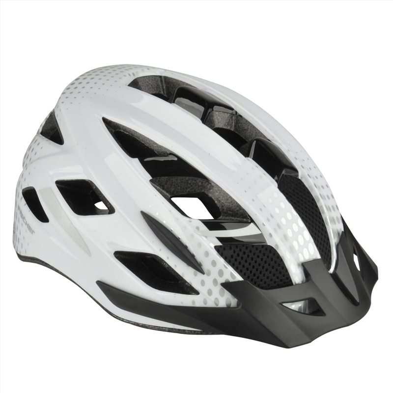 Fischer Cycling helmet Urban/Product Detail/Bikes Trikes & Ride Ons