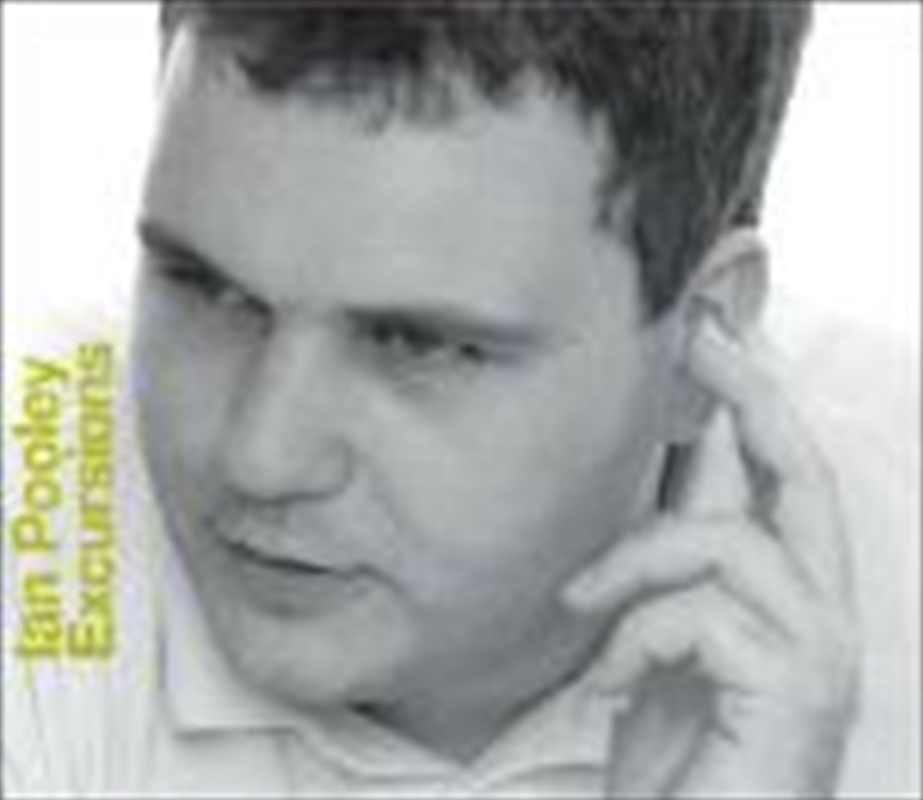 Excursions/Product Detail/Dance