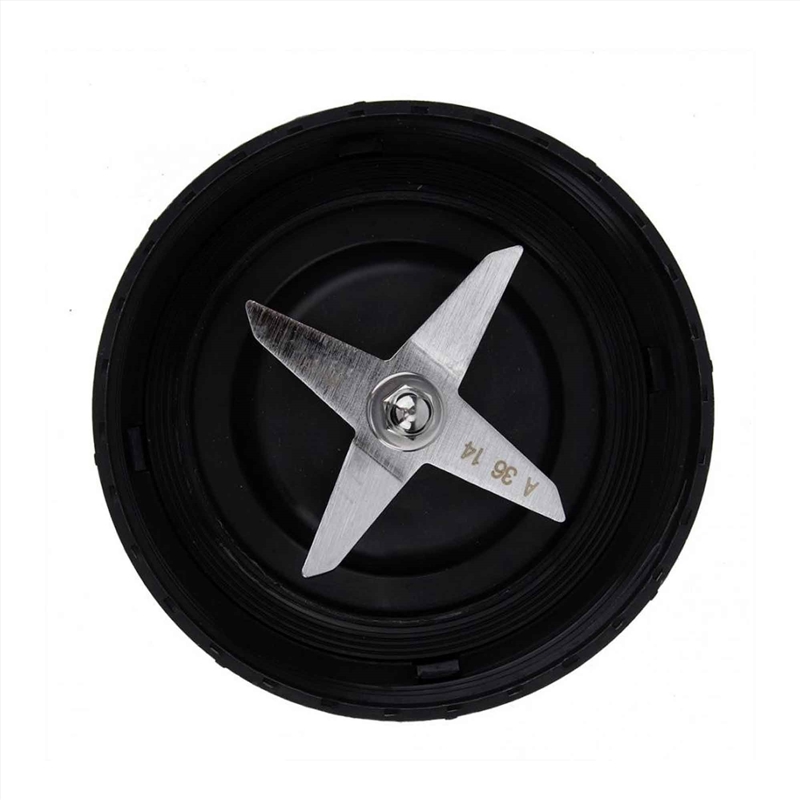 For Nutribullet RX Extractor Blade 1700W 1700 N17-1001 Replacement Blender Part/Product Detail/Appliances