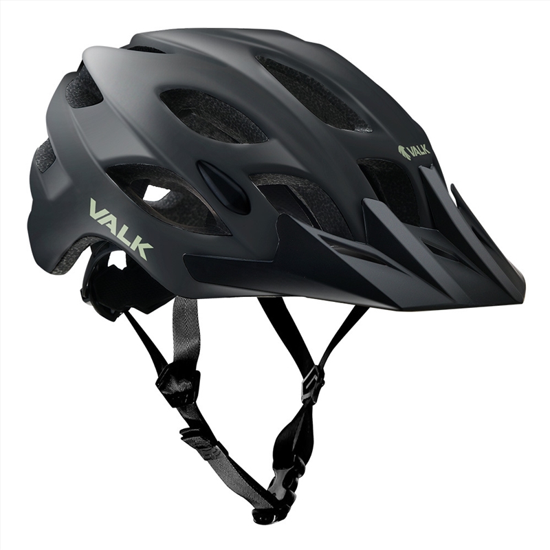 bike helmet over baseball cap Style DOT Motorcycle AGV K5 JET Pearl Pick Up and Shipping Options:Ship to a Residential Location data--gender:Men Robust Protection