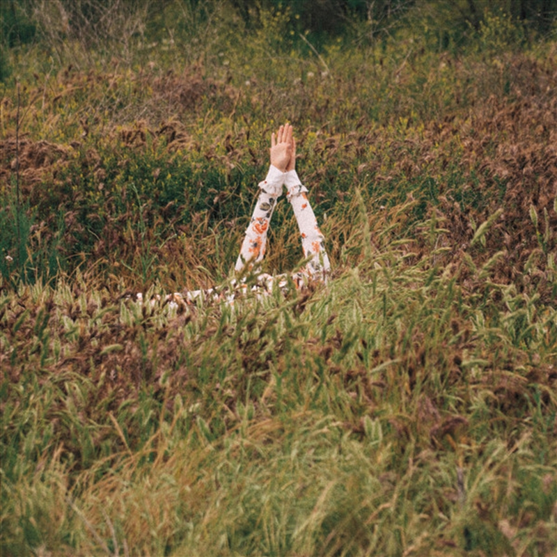 New Skin/Product Detail/Rock/Pop