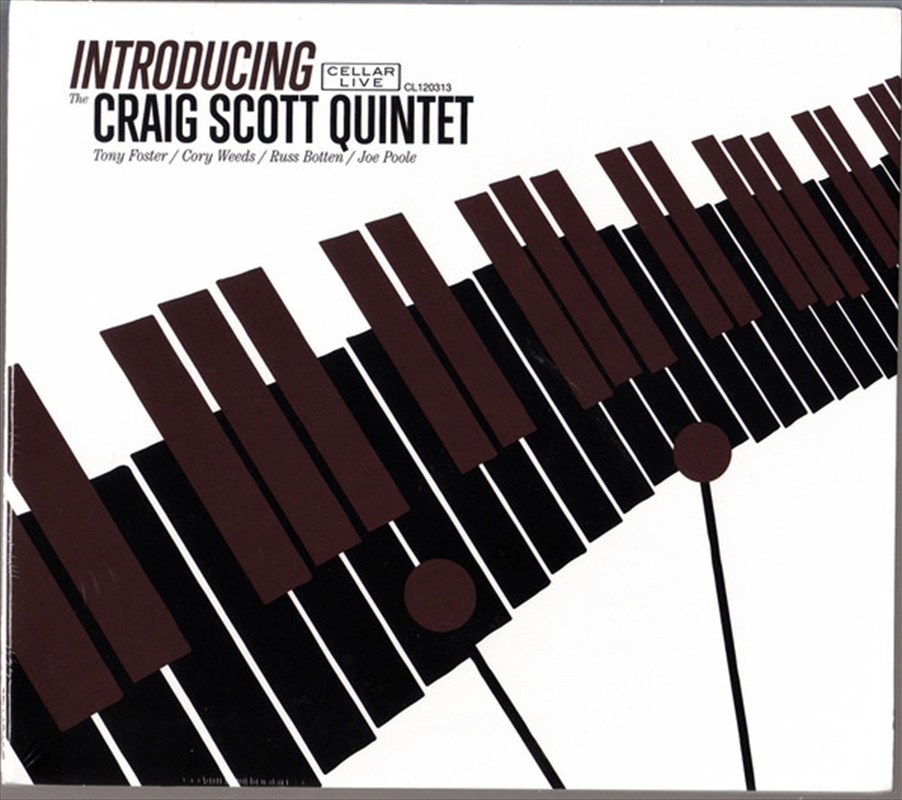 Introducing/Product Detail/Jazz