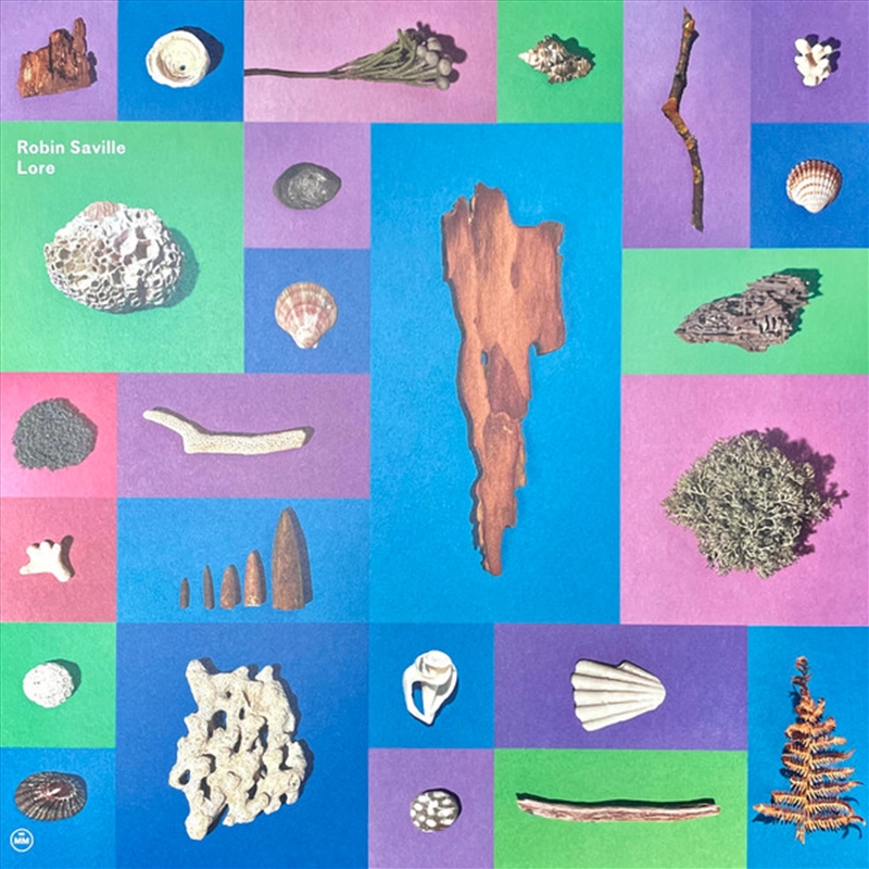 Lore/Product Detail/Dance