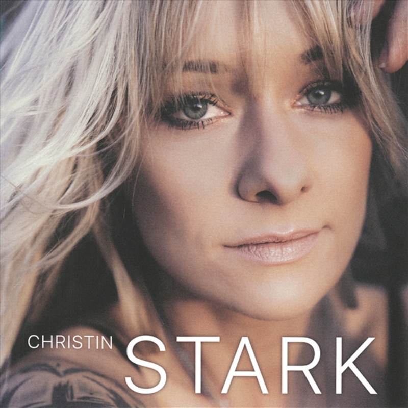 Stark/Product Detail/Rock/Pop
