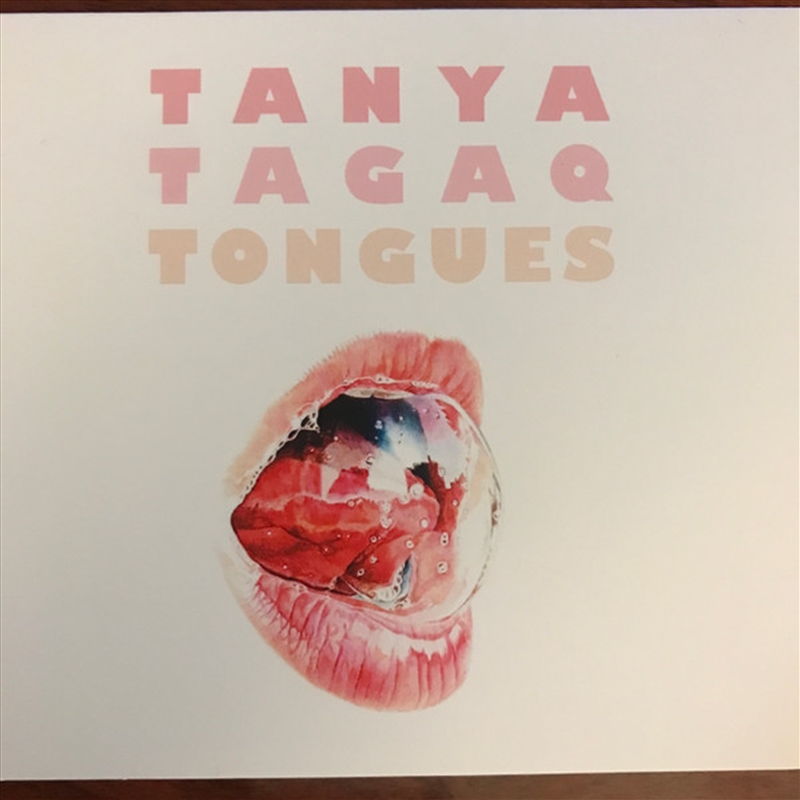 Tongues/Product Detail/Alternative