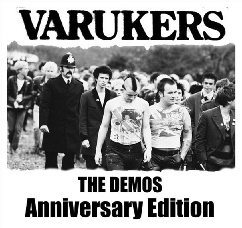 Demos/Product Detail/Rock/Pop