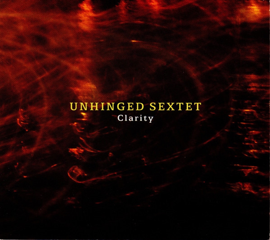 Clarity/Product Detail/Jazz