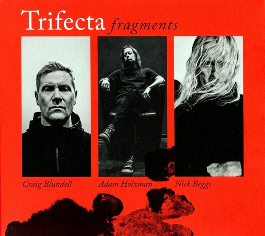 Fragments/Product Detail/Rock/Pop