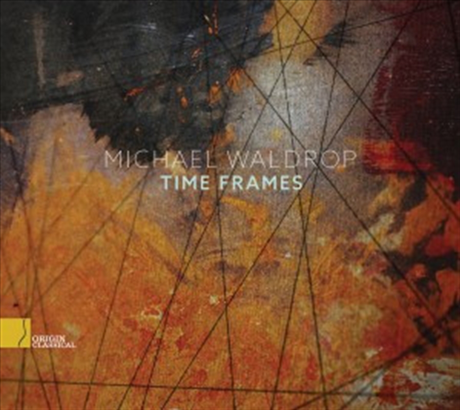 Time Frames/Product Detail/Classical