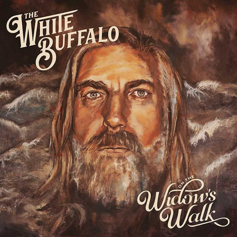 On The Widows Walk/Product Detail/Alternative