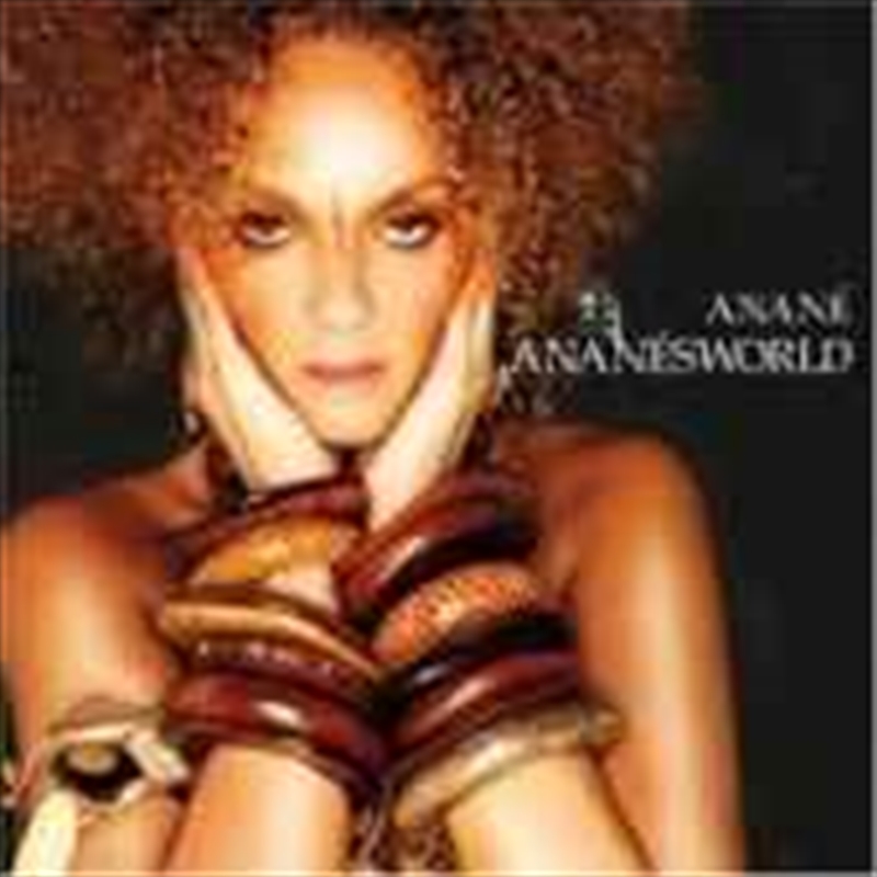 Ananesworld/Product Detail/Dance