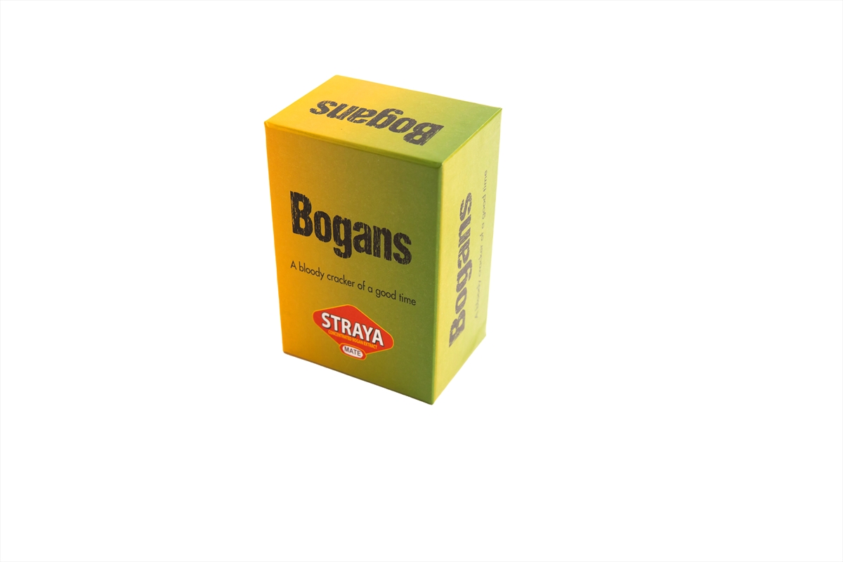 Bogans/Product Detail/Card Games