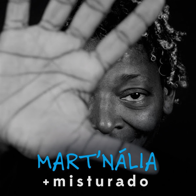 Misturado/Product Detail/World