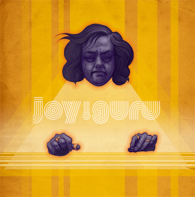 Joy Guru/Product Detail/World