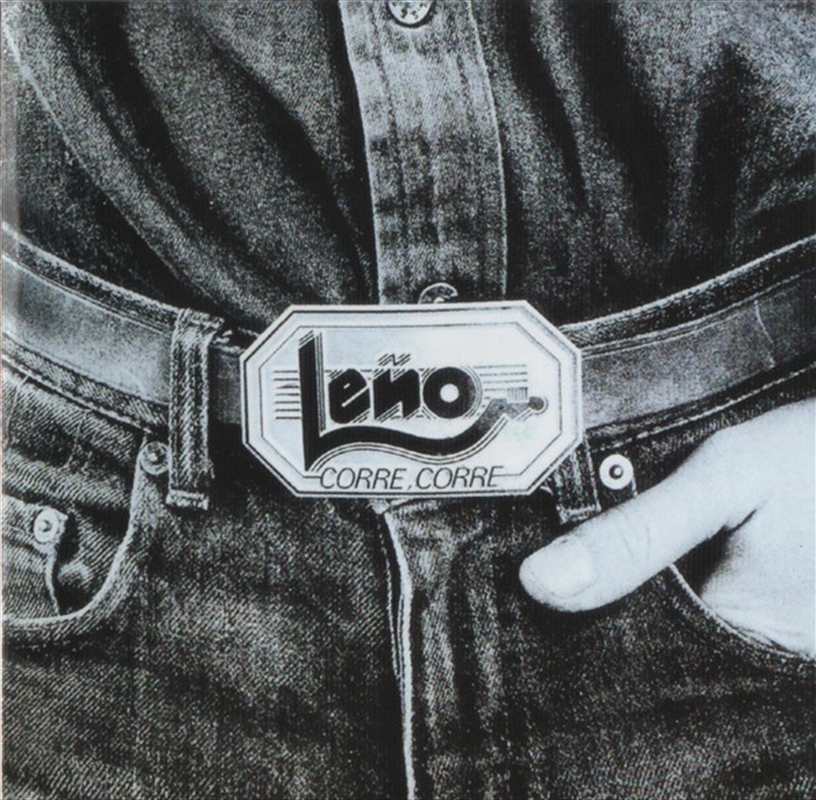Corre Corre/Product Detail/Pop