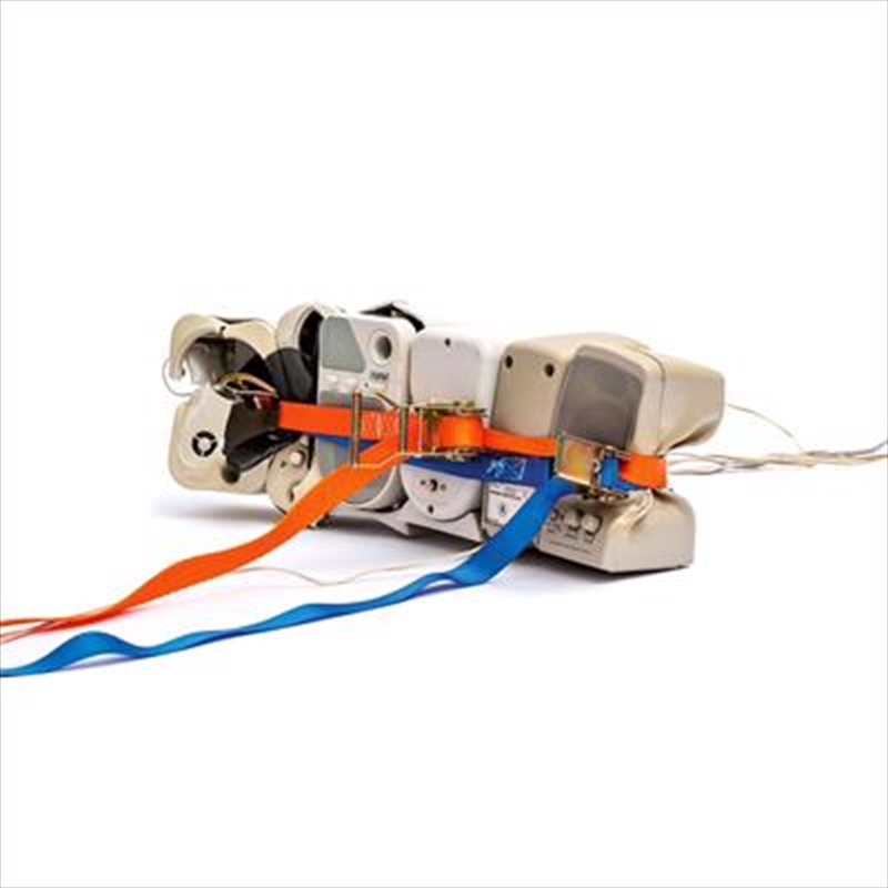 Again/Product Detail/Dance