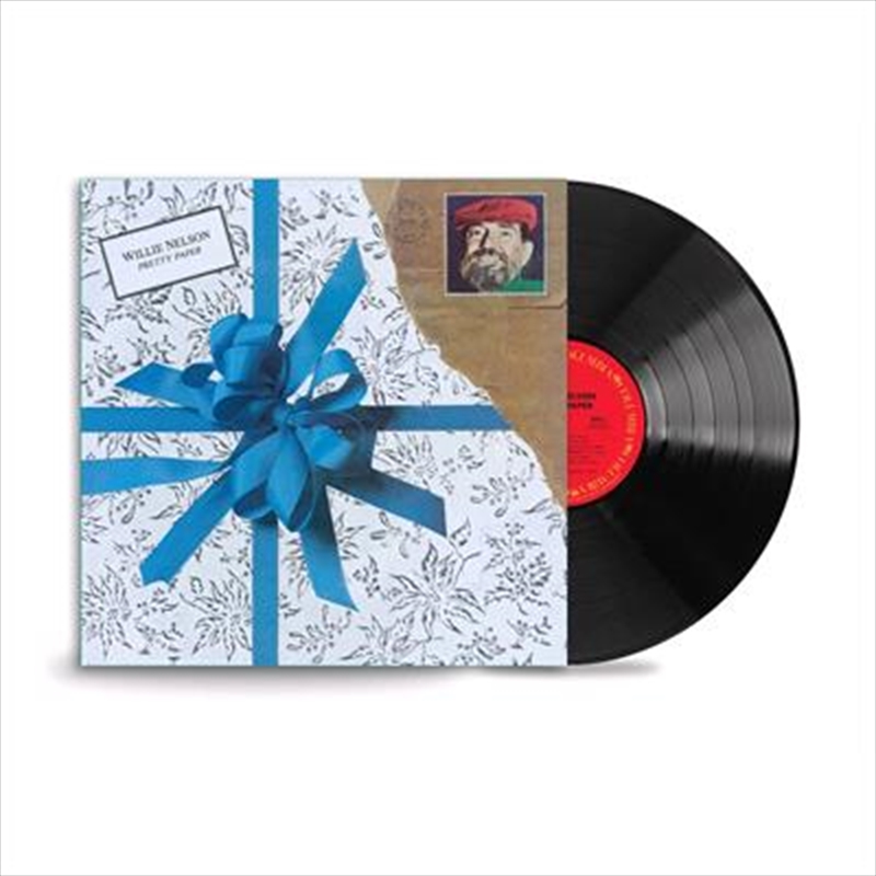 Pretty Paper/Product Detail/Christmas