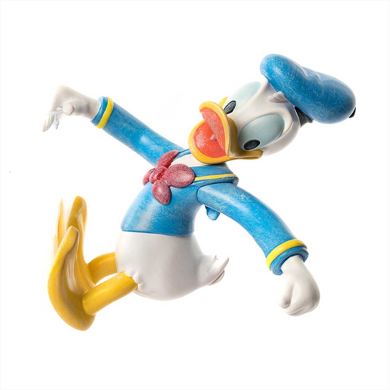 Pot Buddies - Mickey & Friends Donald Duck/Product Detail/Decor