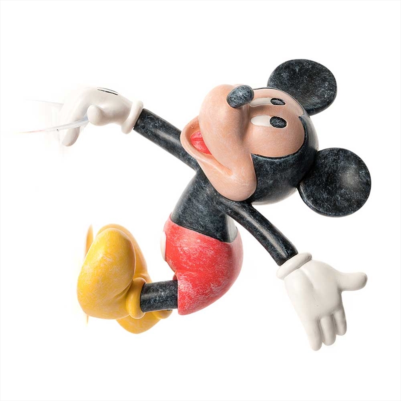 Pot Buddies - Mickey Mouse/Product Detail/Decor