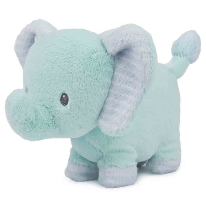Safari Friends - Elephant/Product Detail/Plush Toys