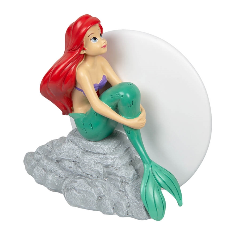 Figurine - Ariel 'Dream Big'/Product Detail/Figurines