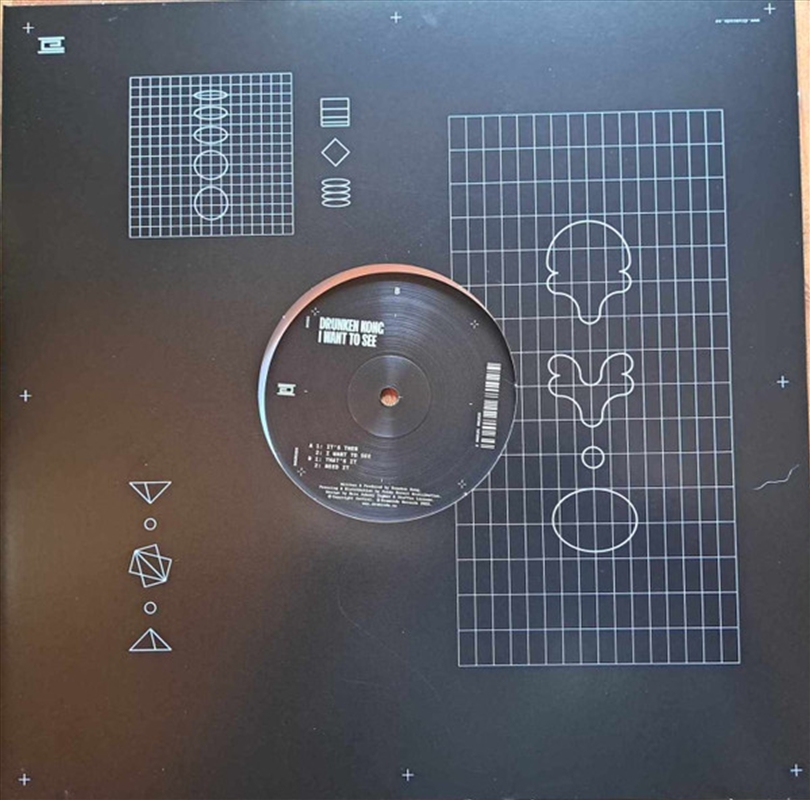 I Want To See/Product Detail/Dance