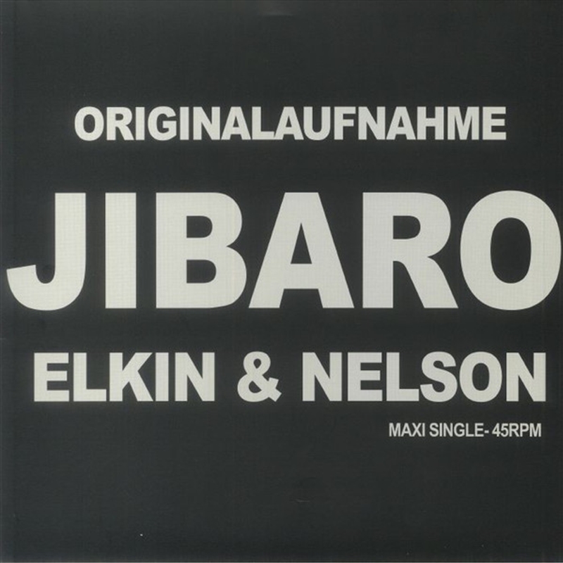 Jibaro/Product Detail/Dance