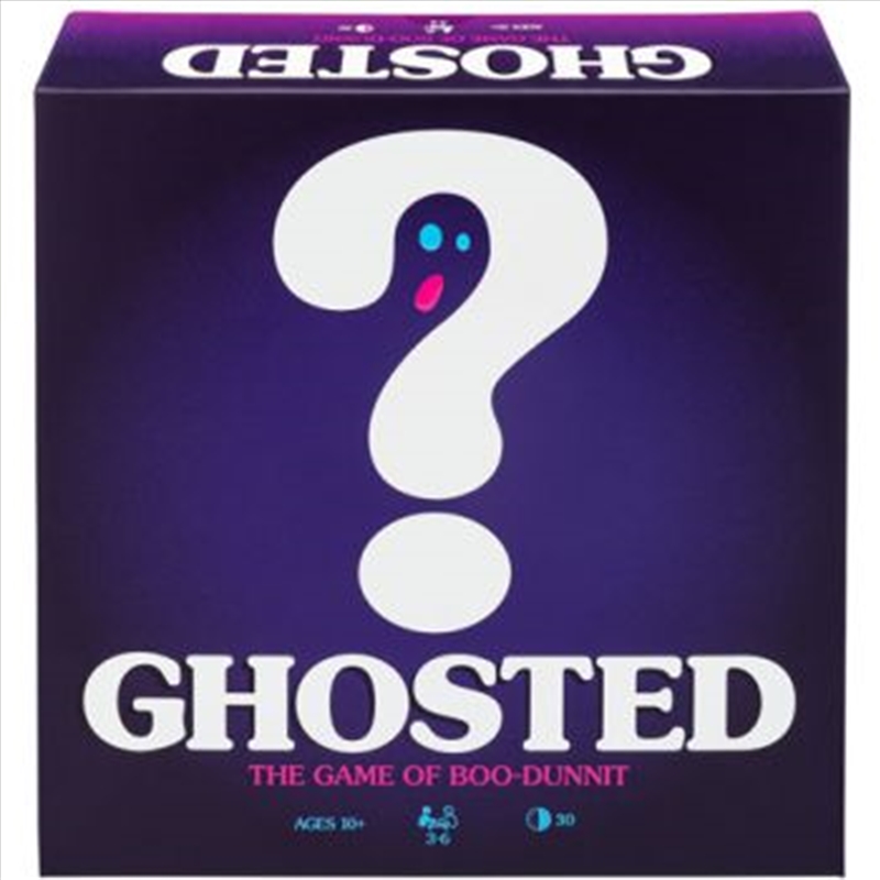 Ghosted/Product Detail/Card Games