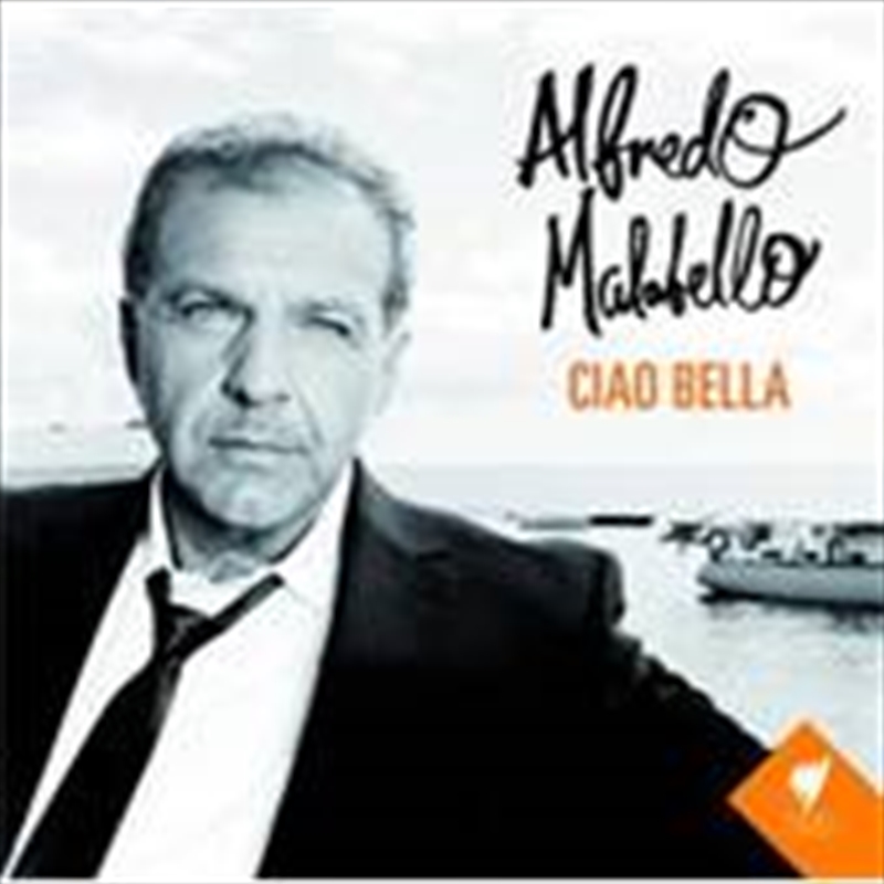 Ciao Bella/Product Detail/SBS