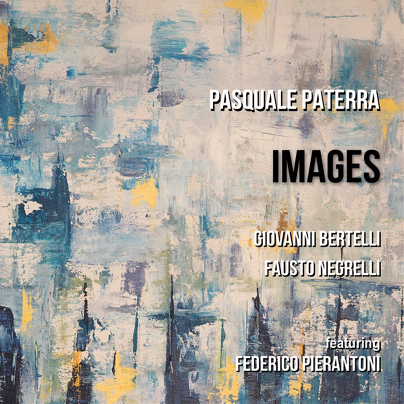 Images/Product Detail/Jazz