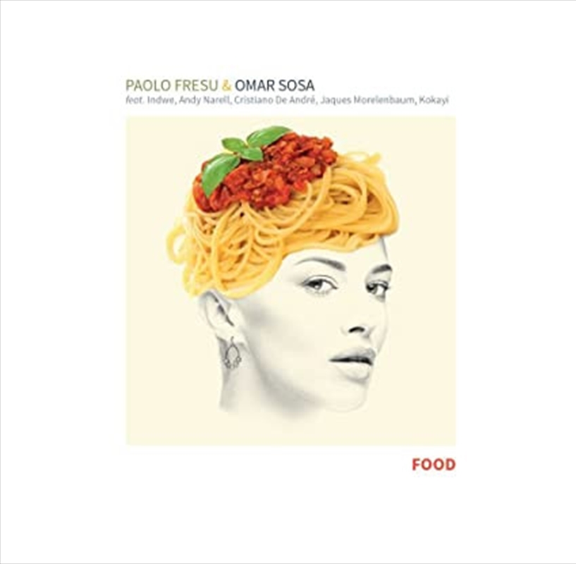 Food/Product Detail/Jazz