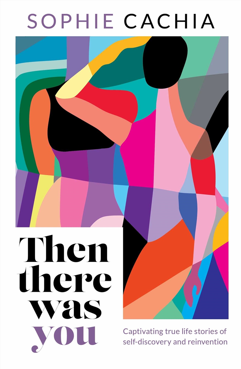 Then There Was You/Product Detail/Biographies & True Stories