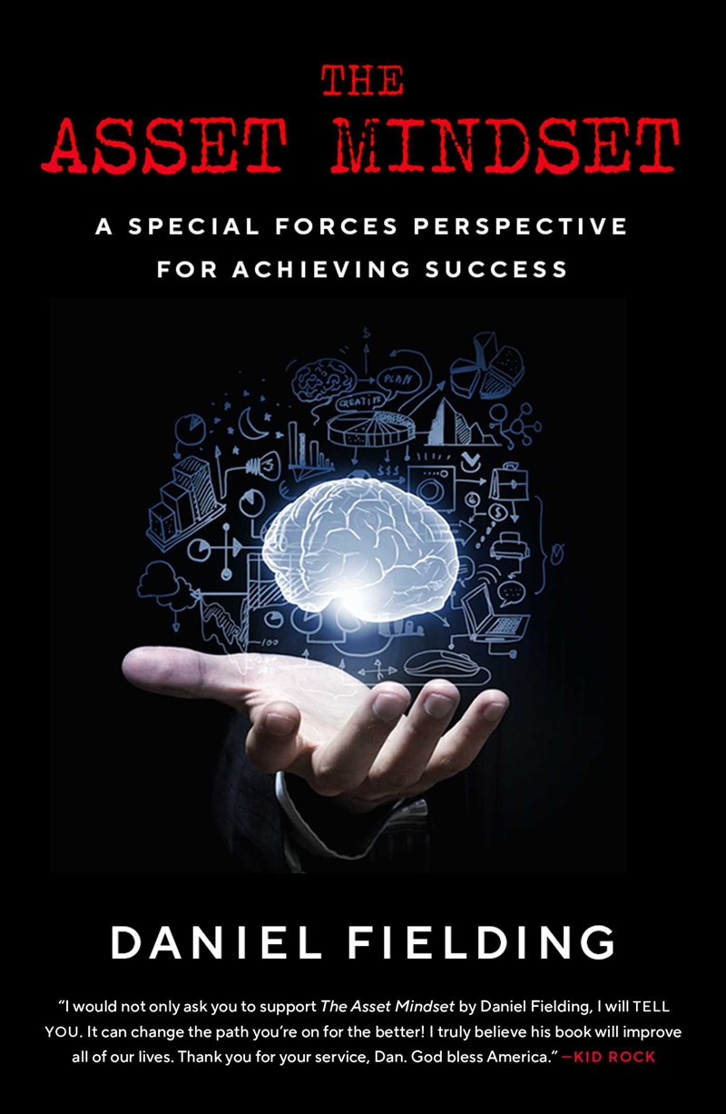 Asset Mindset/Product Detail/Self Help & Personal Development