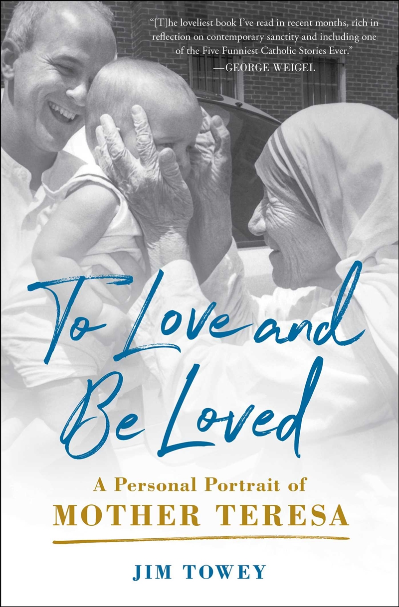To Love and Be Loved/Product Detail/Biographies & True Stories