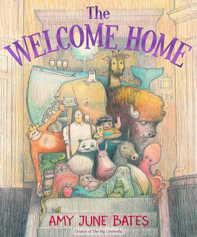 Welcome Home/Product Detail/Childrens
