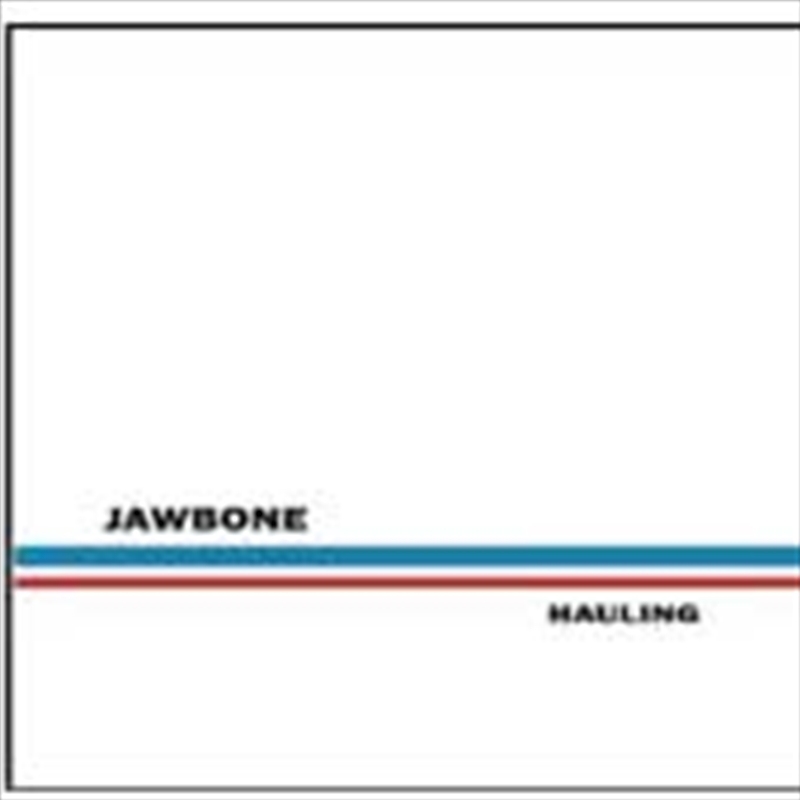 Hauling/Product Detail/Blues