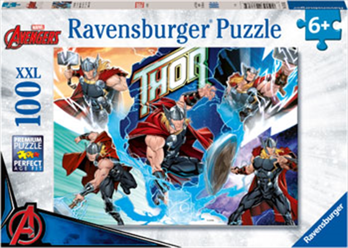 Marvel Hero-Exact Hero 1 100 Piece/Product Detail/Jigsaw Puzzles