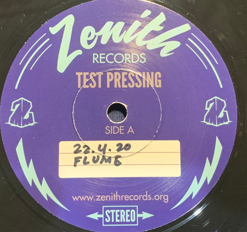 My Boo - Triple J - Like A Version/Product Detail/Rock/Pop