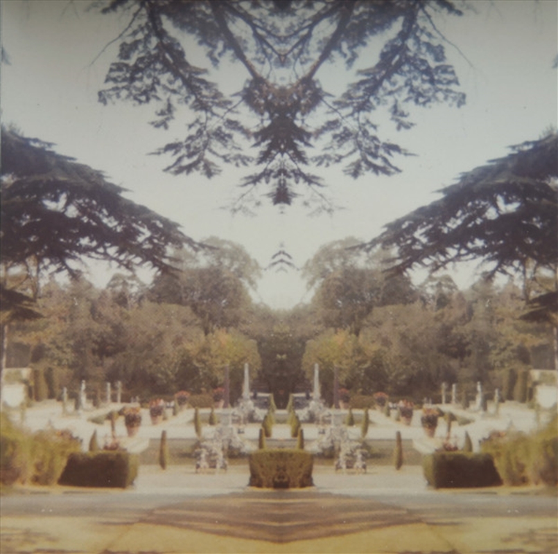 Nightshade/Product Detail/Dance