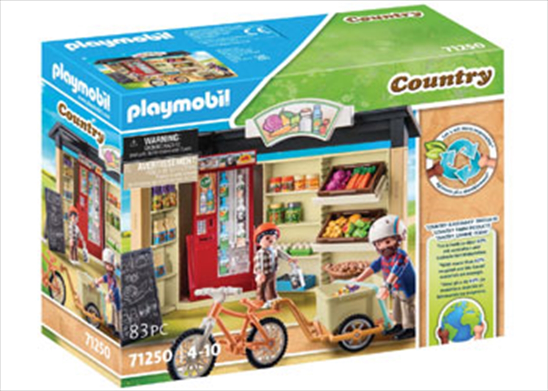24 Hours Farm Shop/Product Detail/Toys