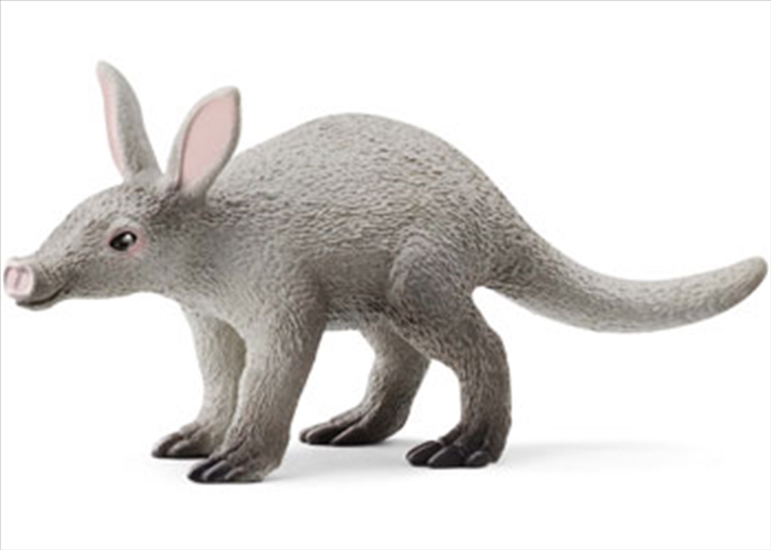 Aardvark/Product Detail/Toys